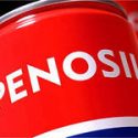 Монтажная пена Penosil — выбор профессионалов