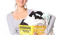 очистить монтажную пену с одежды